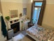 Photo of houseshare in East Dulwich