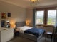 Photo of flatshare in Edinburgh