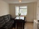 Photo of houseshare in Yate
