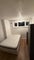 Photo of flatshare in Harlesden