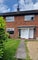 Photo of houseshare in Leyland