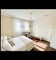 Photo of houseshare in Beckton