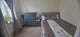 Photo of houseshare in Worcester Park