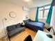 Photo of houseshare in Shadwell