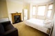Photo of houseshare in Ealing
