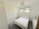 Photo of houseshare in London SE27