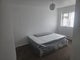 Photo of houseshare in London SE26