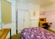 Photo of houseshare in Blackheath