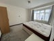 Photo of houseshare in Wembley Park