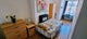 Photo of houseshare in Willesden