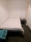 Photo of houseshare in Manchester