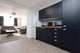 Photo of houseshare in Burry Port