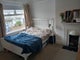 Photo of houseshare in Belfast