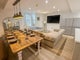 Photo of houseshare in Plymouth