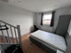 Photo of houseshare in Welling