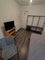 Photo of houseshare in Wolverhampton