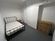 Photo of houseshare in Wrexham