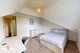 Photo of house to rent in Edgbaston