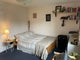 Photo of houseshare in London N7