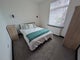 Photo of houseshare in Worksop