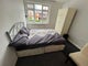 Photo of houseshare in Moseley