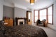 Photo of houseshare in Bangor