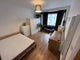 Photo of houseshare in Manor House