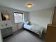 Photo of houseshare in Yeovil
