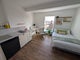 Photo of houseshare in Chesterfield