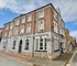 Photo of houseshare in Barrow-in-Furness