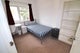 Photo of houseshare in Canley