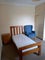 Photo of houseshare in Lowestoft