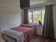 Photo of houseshare in Cardiff