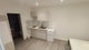 Photo of houseshare in Aldgate East