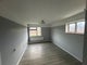 Photo of flat to rent in Tunbridge Wells