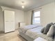 Photo of houseshare in Gravesend