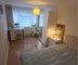 Photo of flatshare in New Barnet