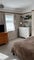 Photo of houseshare in Headington