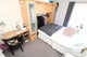 Photo of houseshare in Treforest