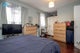 Photo of flat to rent in Elephant and Castle