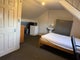 Photo of houseshare in Leamington Spa