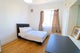 Photo of houseshare in Streatham