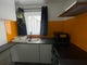 Photo of houseshare in Slough