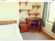 Photo of houseshare in Headington