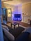 Photo of houseshare in Newcastle Upon Tyne