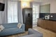 Photo of flatshare in New Cross