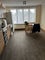 Photo of house to rent in Wembley