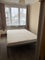 Photo of house to rent in Wembley