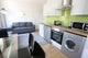 Photo of flatshare in Bow