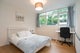 Photo of houseshare in Clapham